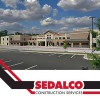 Sedalco