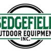 Sedgefield Lawn & Garden Center