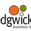 Sedgwick Business Interiors