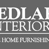 Sedlak Interiors