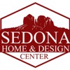 Sedona Home Center