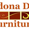 Sedona Digs Furniture