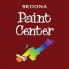 Sedona Paint Center