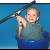 See Again Window Cleaning
