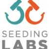 Seeding Labs