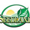 Seedland
