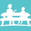 Seedling Foundation