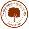 The Seed School Of Washington Dc