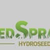Seed Sprayers Hydroseeding