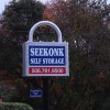 Seekonk Self Storage