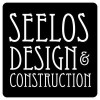 Seelos Design & Construction