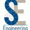 SE Engineering