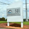 Southeastern Engineering