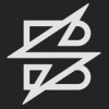 Sparkbox