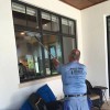 See-Thru Window Cleaning