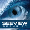 SeeView Security