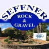 Seffner Rock & Gravel