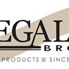 Segale Bros Wood Products