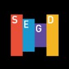 Society For Experiential Graphic Design