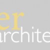 Seger Architects