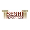 Seghi Renovations