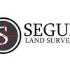 Seguin Land Surveying