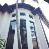 SouthEast Gutter Services