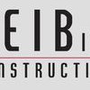 Seib Construction