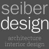 Seiber Design