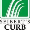 Seibert's Curb Appeal