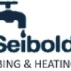 Seibold Plumbing & Heating