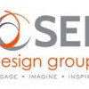 SEI Design Group