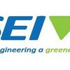 SEI Group