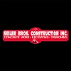 Seiler Bros Construction