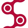 Seitel Systems