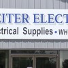 Seiter Electric
