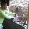 Seitz & Sons Concrete & Excavating