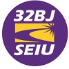 Building Services Local 32bj