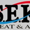 SEK Heating & Air