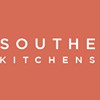 Southeast Kitchens