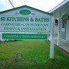 S E Kitchens & Baths