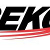 Seko Worldwide