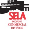 Sela Roofing-Commercial Division