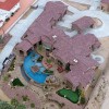 Selberg Associates