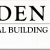 Selden & Son