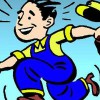 Seldon Plumbing