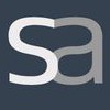 Select Automotive Repair