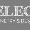 Select Cabinetry & Design