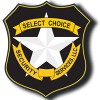 Select Choice Security Services