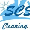 Select Cleaning Service